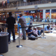 Image for article titled iPhone Lines Across the USA, a Gallery By You